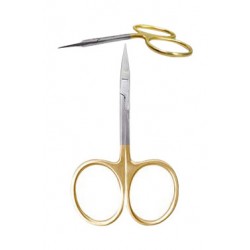 Scissors
